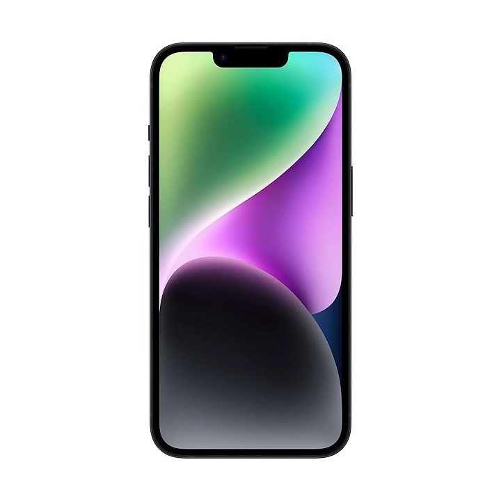iPhone 12 noir- 128 Go modèle:MGJA3F/A | ABIMEDIA Paris