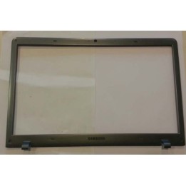 Cadre ecran bezel Samsung NP350V5C - ABIMEDIA