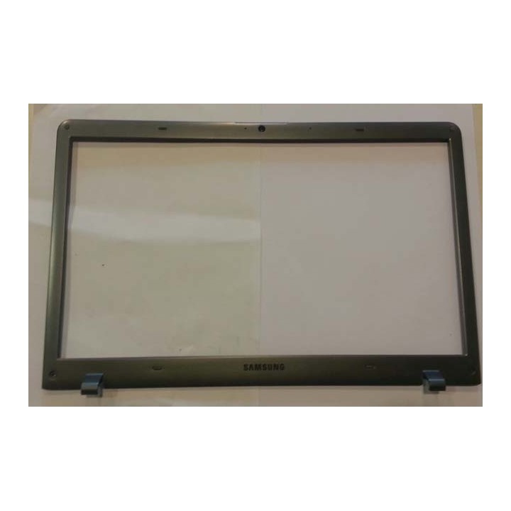 Cadre ecran bezel Samsung NP350V5C - ABIMEDIA