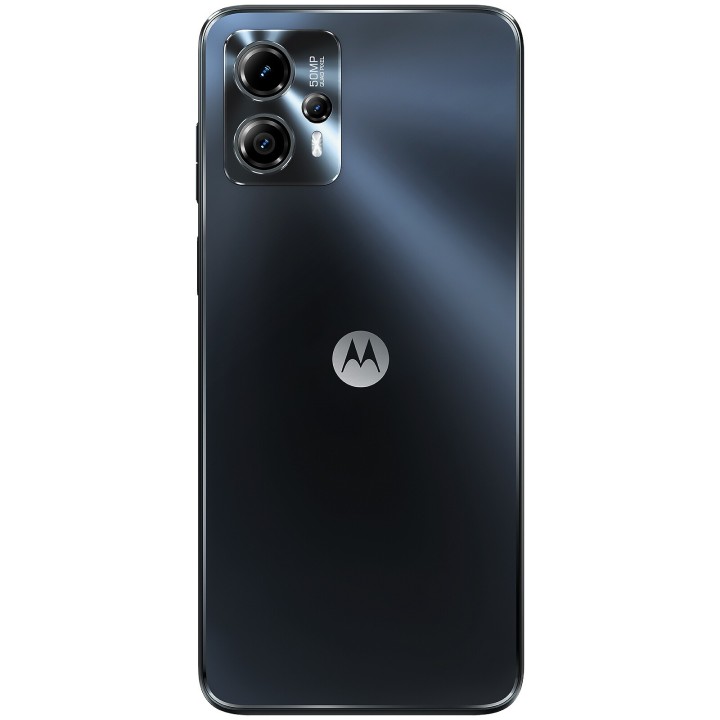Motorola Moto G13 noir - Reconditionné | Abimedia