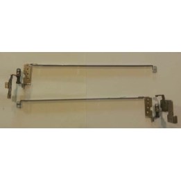 Charnières gauche et droit Samsung NP350V5C - ABIMEDIA