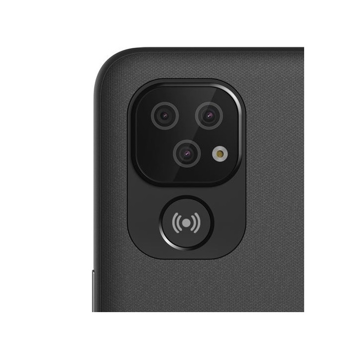 Doro 8100 Noir Reconditionné - Reconditionné | Abimedia