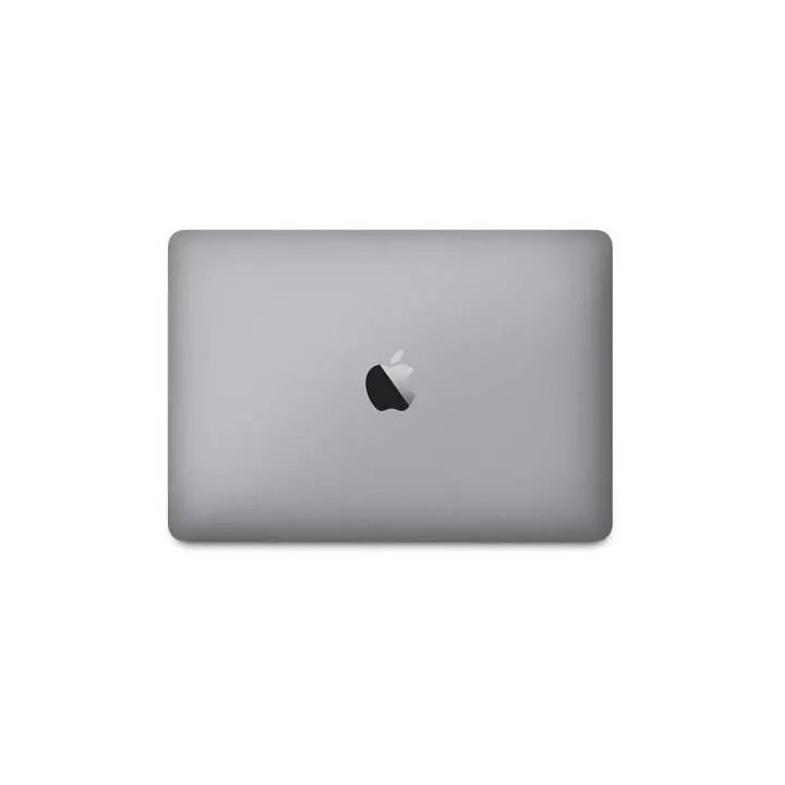 Macbook 12" 2017 - Reconditionné | Abimedia