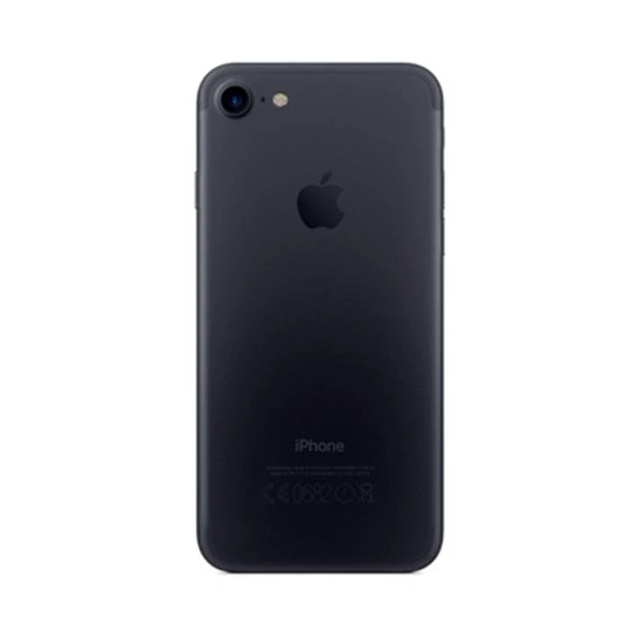 iPhone 7 Noir 32 Go Reconditionné - Reconditionné | Abimedia