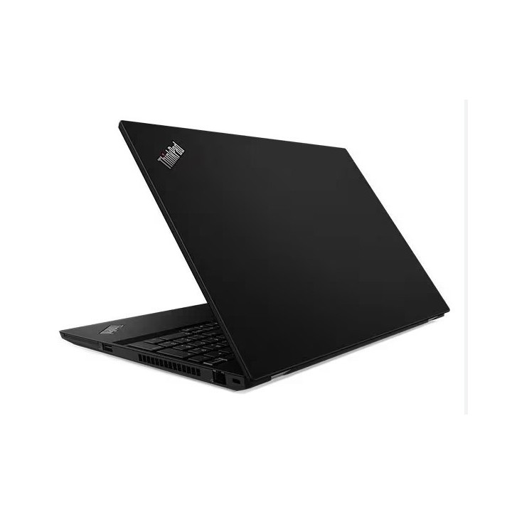 Lenovo ThinkPad P53s- - Reconditionné | Abimedia
