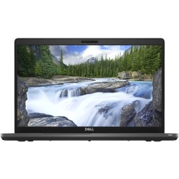 Dell Latitude 5500 Reconditionné i5 8G | ABIMEDIA Paris