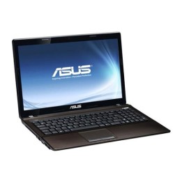 Asus X73s 17" - Reconditionné | Abimedia