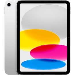 iPad 10émé géneration - Reconditionné | Abimedia