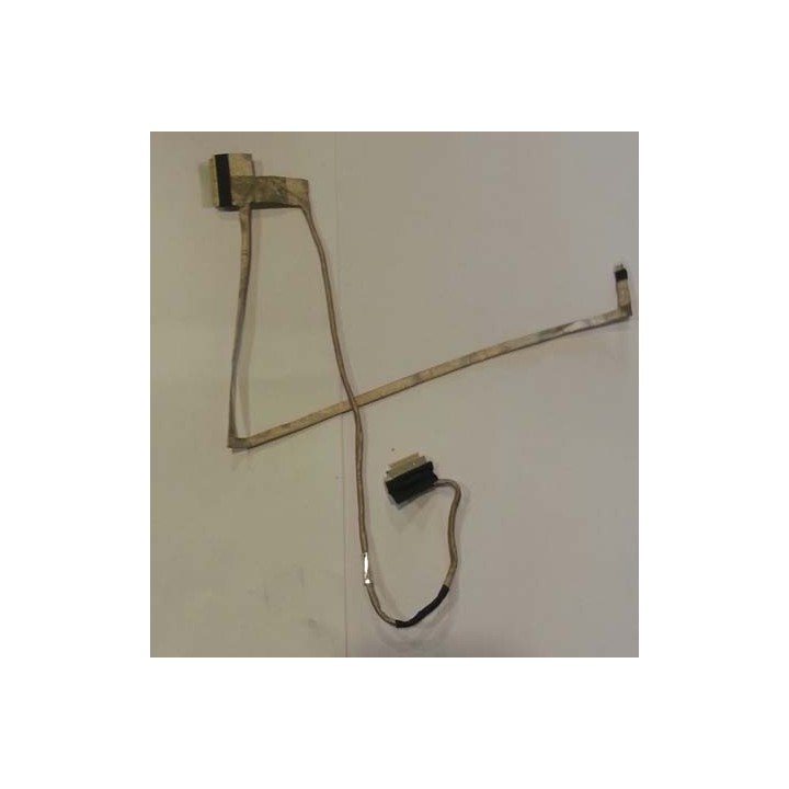 Nappe d'écran Samsung NP350V5C - ABIMEDIA