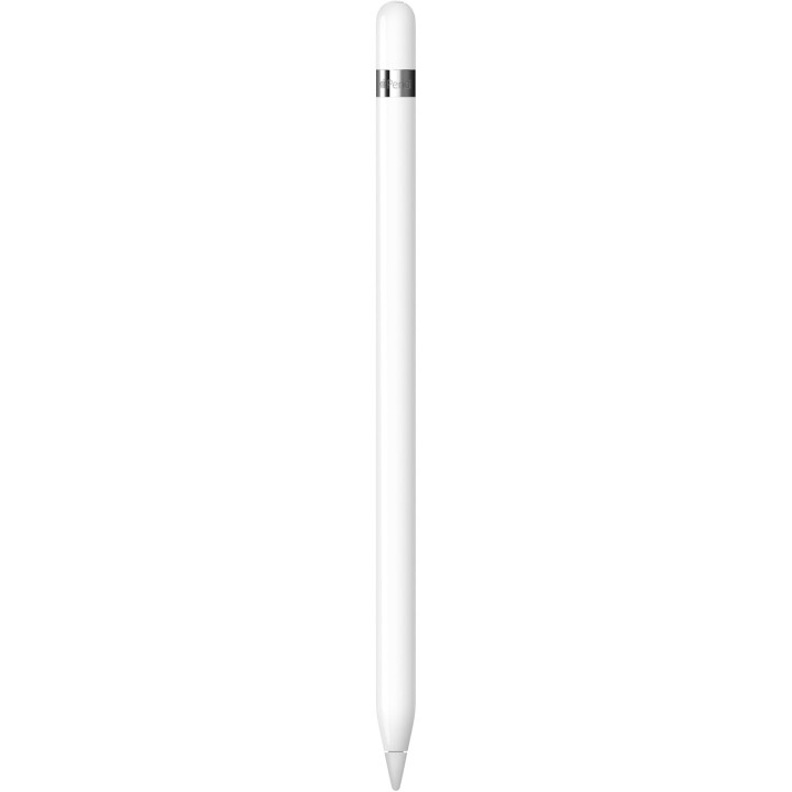 Apple Pencil 1ère Génération | ABIMEDIA Paris