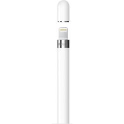 Apple Pencil 1ère génération Reconditionné