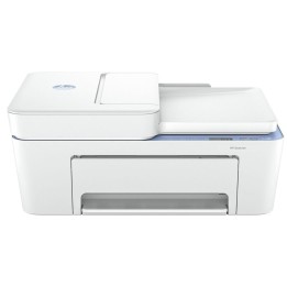 HP Imprimante Multifonction 4222e - Reconditionné | Abimedia
