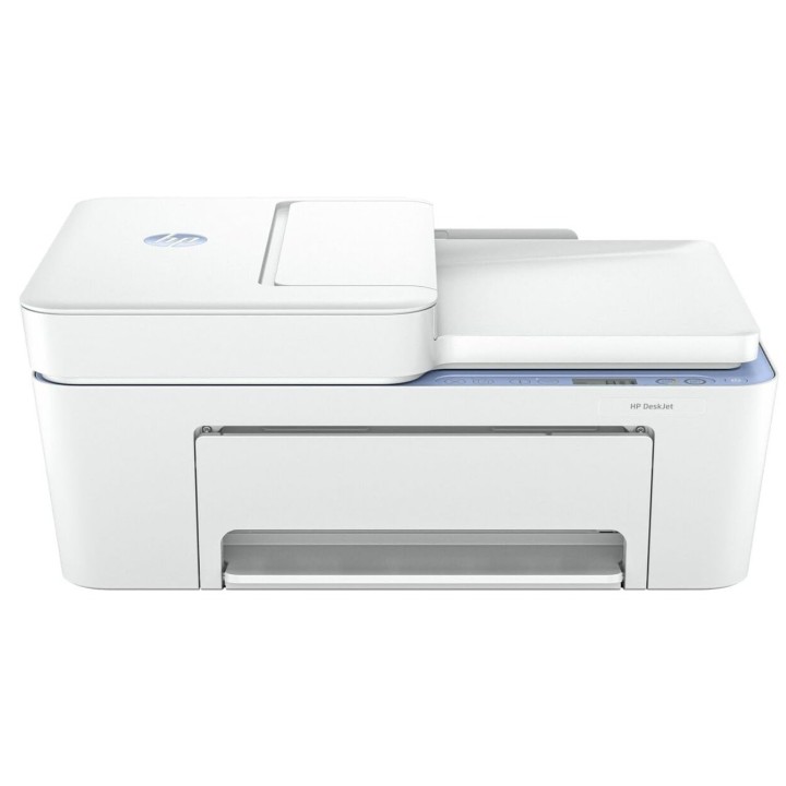 HP Imprimante Multifonction 4222e - Reconditionné | Abimedia