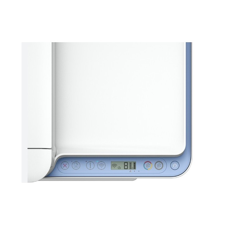HP Imprimante Multifonction 4222e - Reconditionné | Abimedia