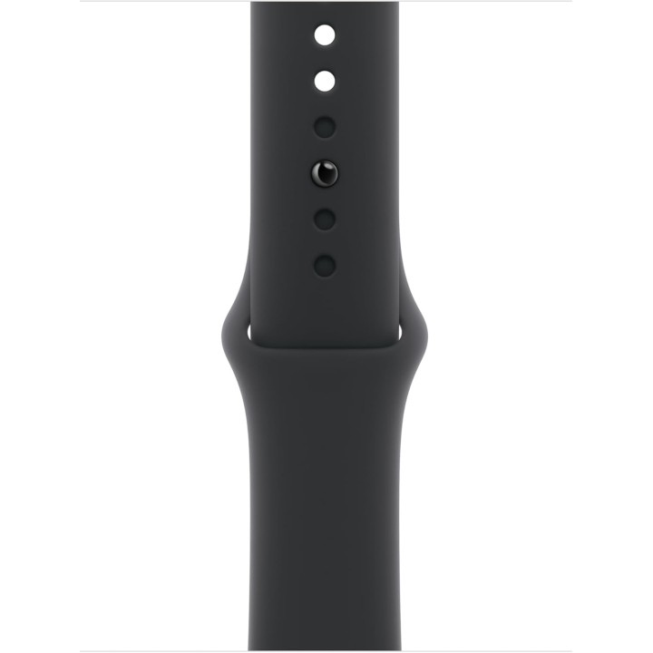 Apple Watch Series 7 Verte - Reconditionnée | Guide Apple