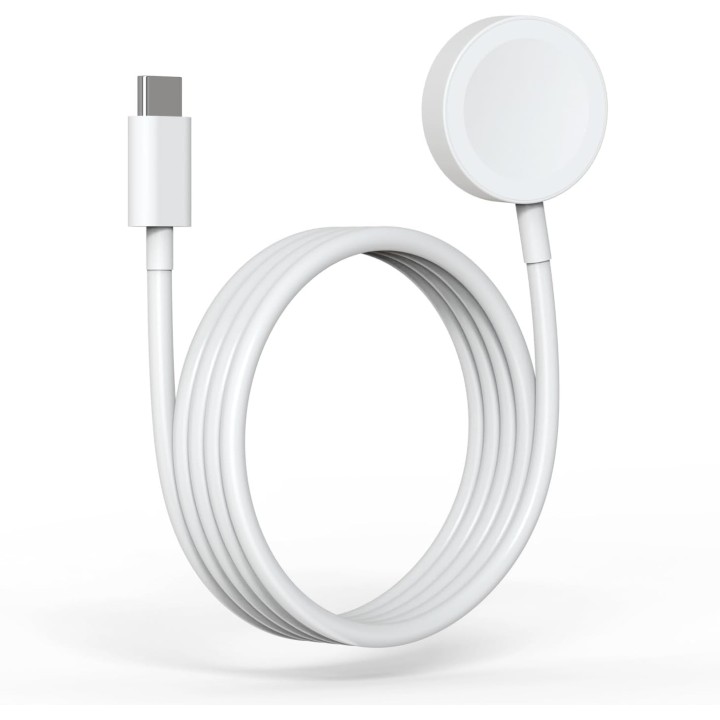 Apple Watch Series 7 Verte - Reconditionnée | Guide Apple