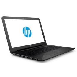 HP 15-ac165nf - Reconditionné | Abimedia