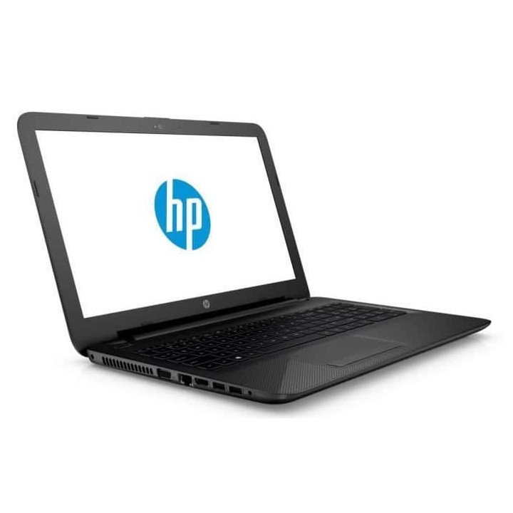 HP 15-ac165nf - Reconditionné | Abimedia