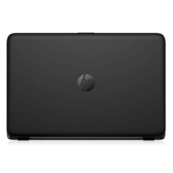 HP 15-ac165nf - Reconditionné | Abimedia