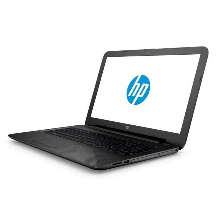 HP 15-ac165nf - Reconditionné | Abimedia