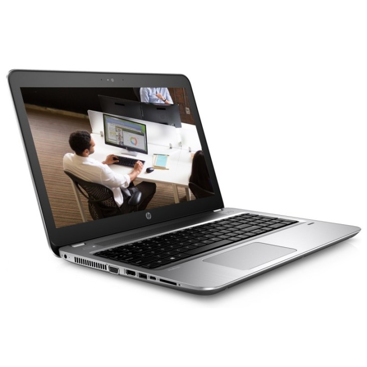 HP probook 450 g4 - Reconditionné | Abimedia