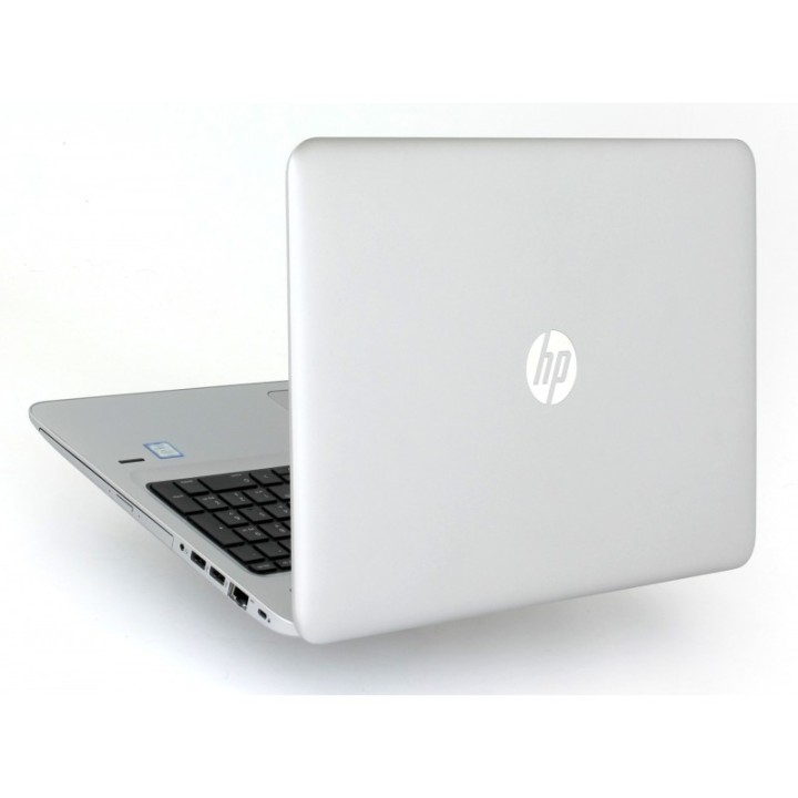 HP probook 450 g4 - Reconditionné | Abimedia