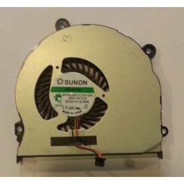 Ventilateur Sunon model MF60090V1 Samsung | ABIMEDIA Paris