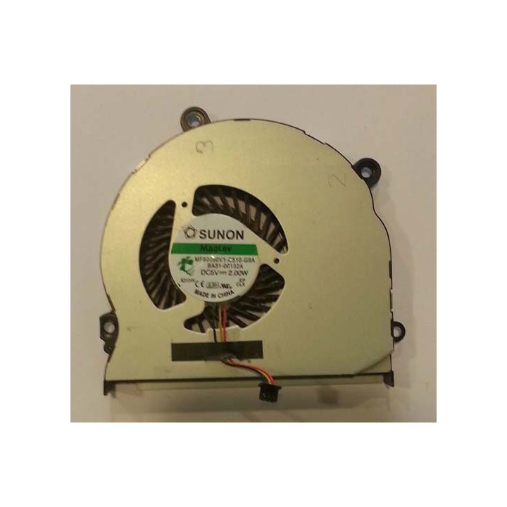 Ventilateur Sunon model MF60090V1 Samsung | ABIMEDIA Paris