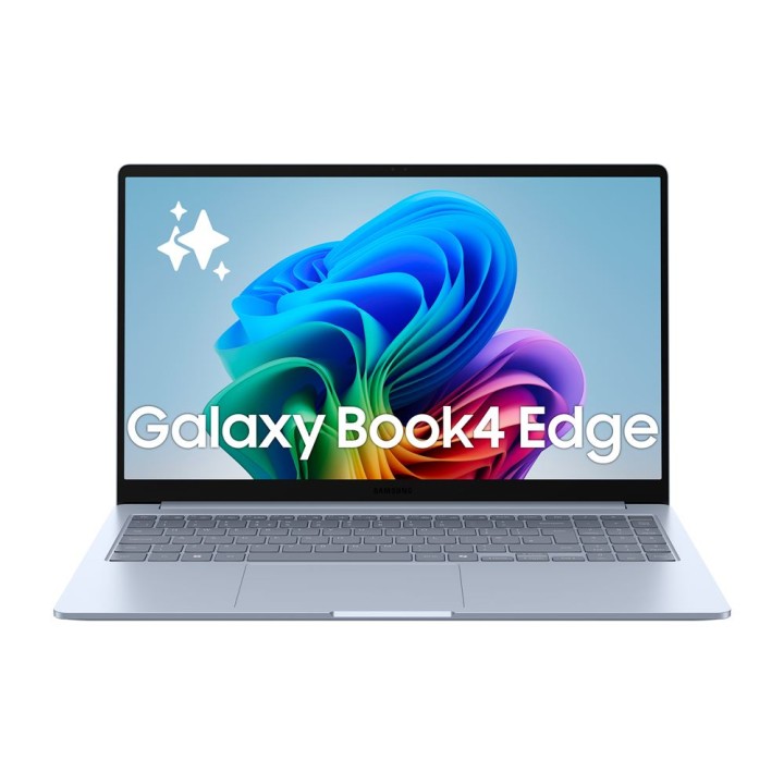 Samsung Galaxy Book4 Edge Snapdragon X 16 Go Reconditionne | Abimedia