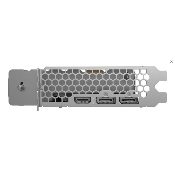 PALIT Carte graphique Geforce 1650 4Go | ABIMEDIA Paris