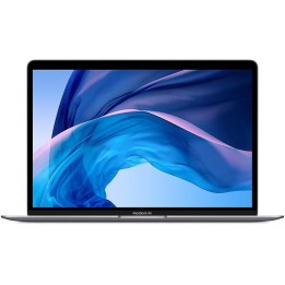 Macbook air 13. p" 2019 - Reconditionné | Abimedia