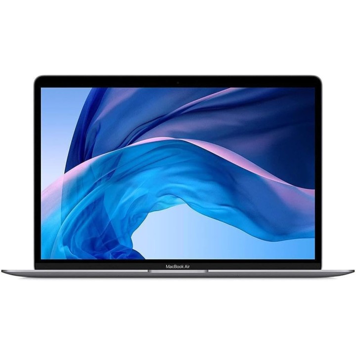 Macbook air 13. p" 2019 - Reconditionné | Abimedia
