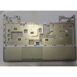 Plasturgie de base dessus Samsung NP350V5C - ABIMEDIA