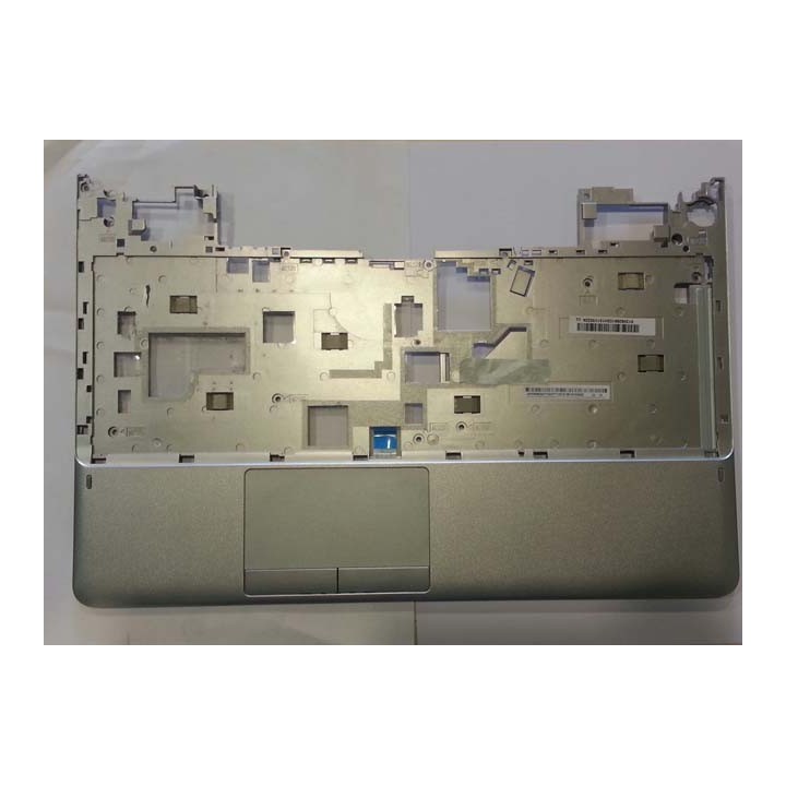 Plasturgie de base dessus Samsung NP350V5C - ABIMEDIA