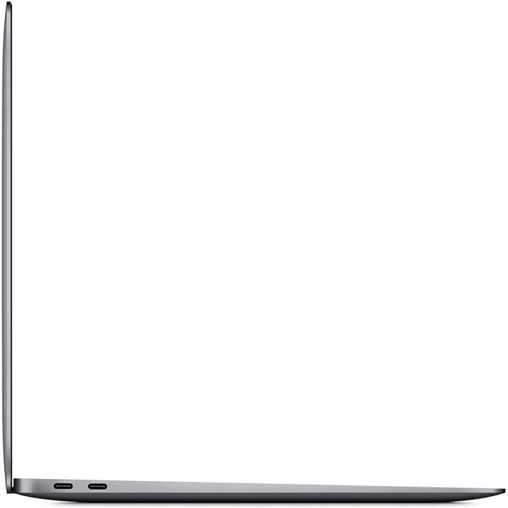 Macbook air 13. p" 2019 - Reconditionné | Abimedia