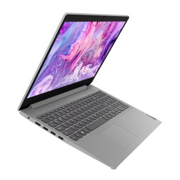 Lenovo IdeaPad 3 15IGL05 - Reconditionné | Abimedia