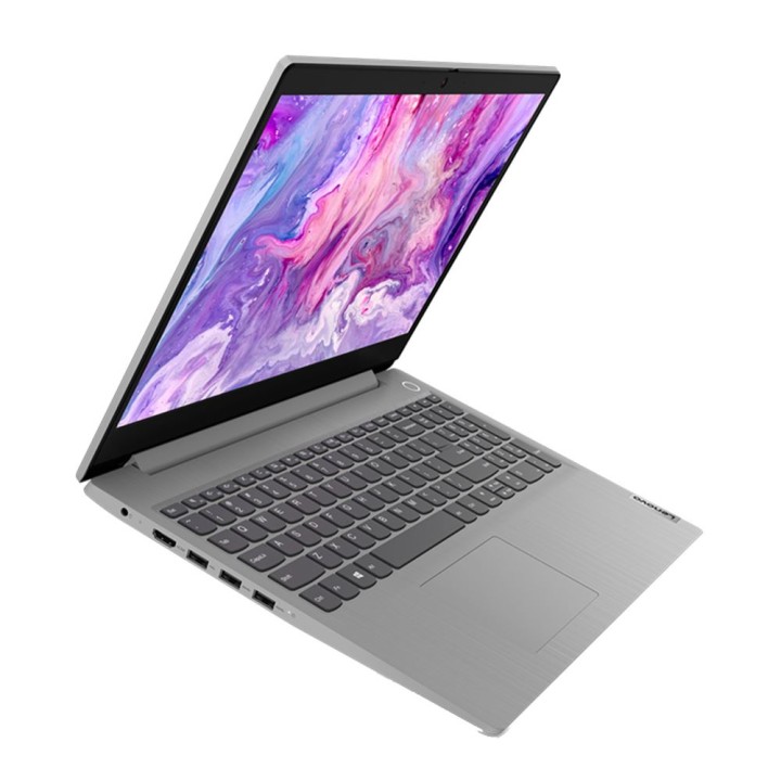 Lenovo IdeaPad 3 15IGL05 - Reconditionné | Abimedia