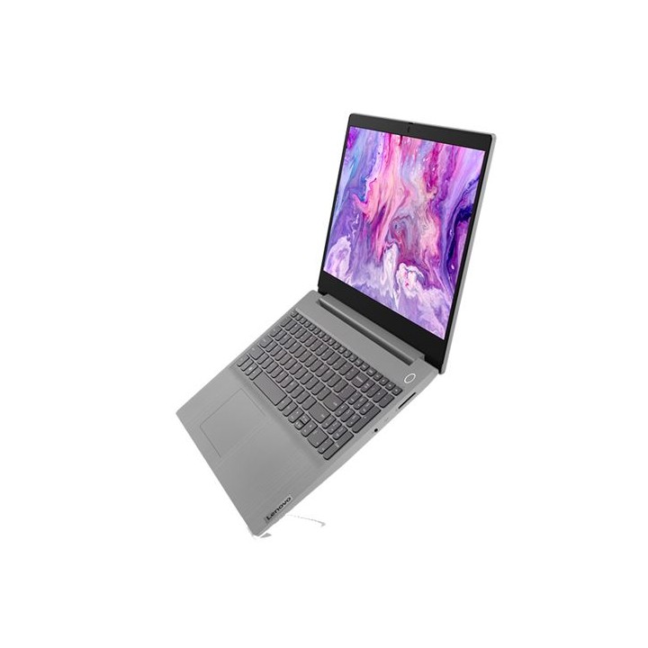 Lenovo IdeaPad 3 15IGL05 - Reconditionné | Abimedia