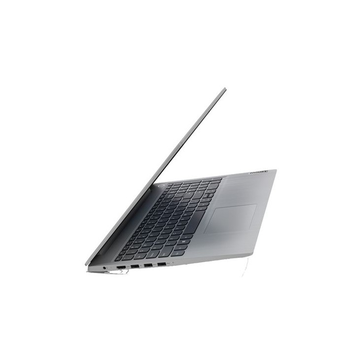 Lenovo IdeaPad 3 15IGL05 - Reconditionné | Abimedia