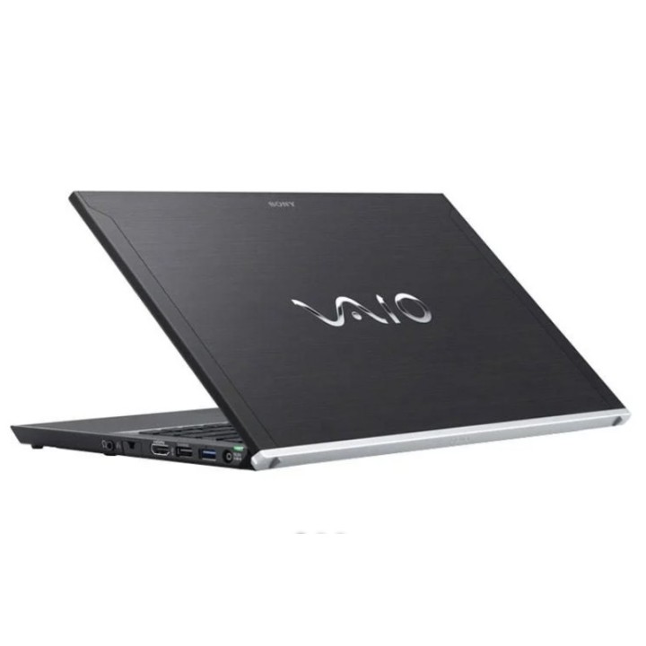 Sony Vaio VPCZ23Z9E
