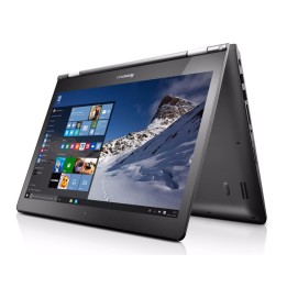 Lenovo Yoga 500-14IBD - Reconditionné | Abimedia