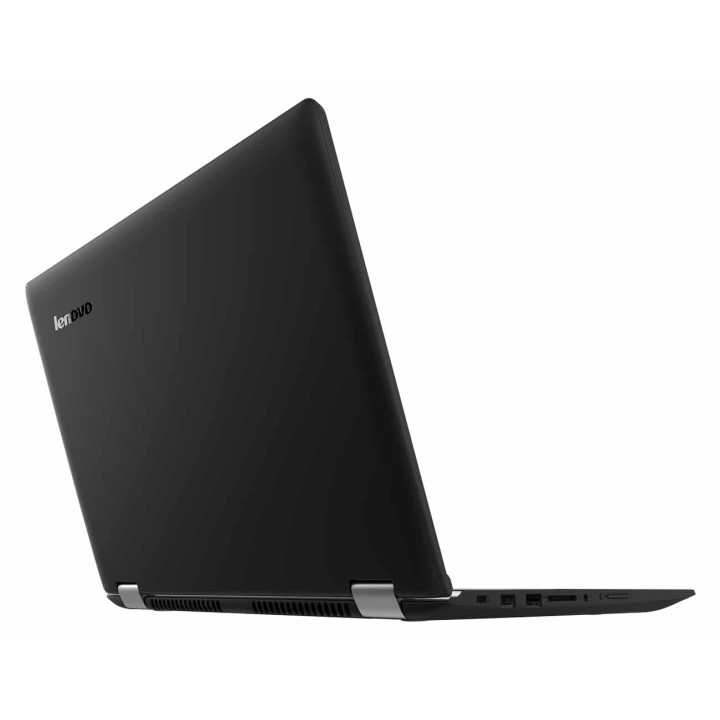 Lenovo Yoga 500-14IBD - Reconditionné | Abimedia