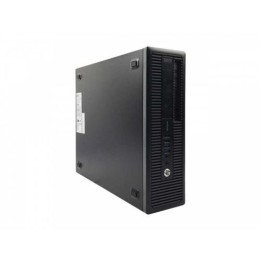 HP ProDesk 600 G1 SFF - Reconditionné | Abimedia