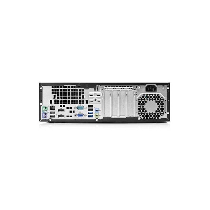 HP ProDesk 600 G1 SFF - Reconditionné | Abimedia