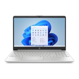 HP 15s-fq2076nf - Reconditionné | Abimedia