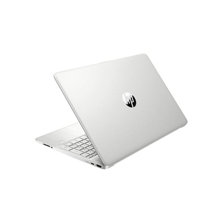 HP 15s-fq2076nf - Reconditionné | Abimedia