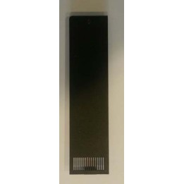 Trappe cache wifi WLAN Samsung NP350V5C - ABIMEDIA
