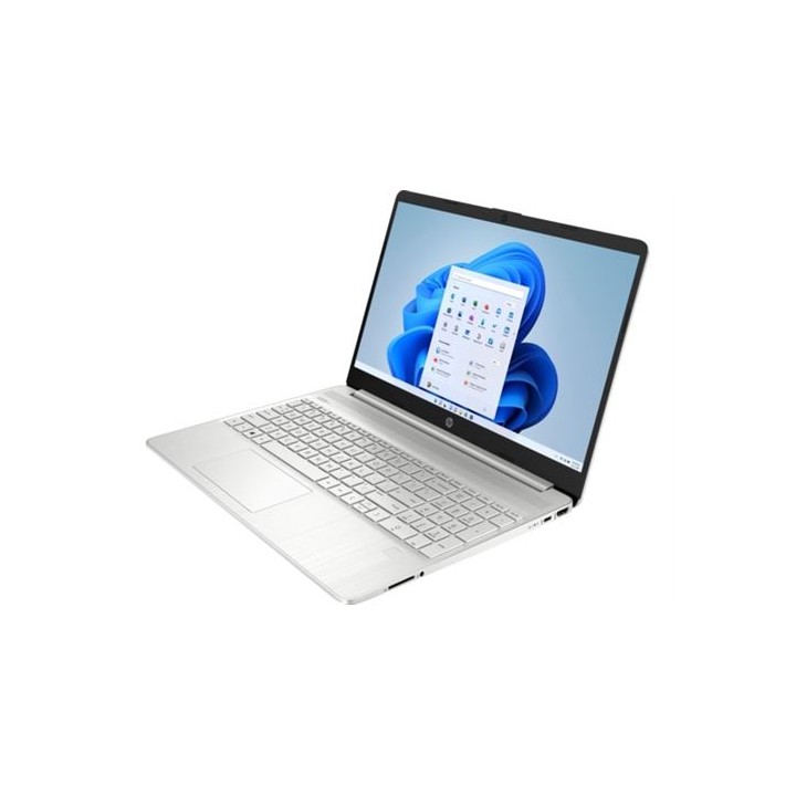 HP 15s-fq2076nf - Reconditionné | Abimedia