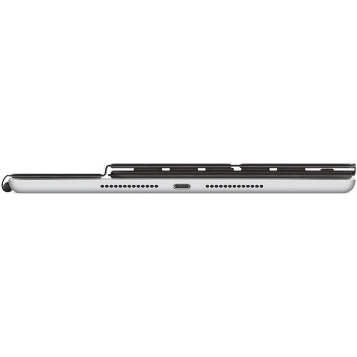 Apple Smart Keyboard (pour iPad 7-9ᵉ G - Reconditionné | Abimedia