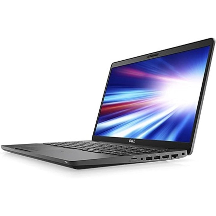 Dell Latitude 5500 Reconditionné i5 16 - Reconditionné | Abimedia